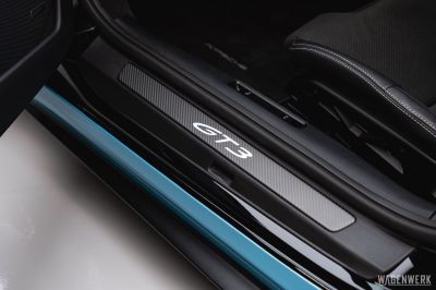 Porsche 911 Gebrauchtwagen Porsche 911 Gebrauchtwagen