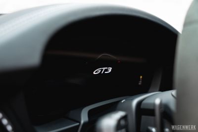 Porsche 911 Gebrauchtwagen Porsche 911 Gebrauchtwagen