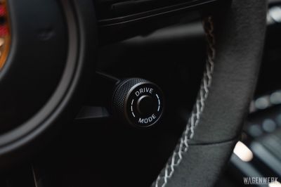 Porsche 911 Gebrauchtwagen Porsche 911 Gebrauchtwagen