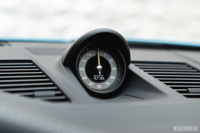 Porsche 911 Gebrauchtwagen Porsche 911 Gebrauchtwagen