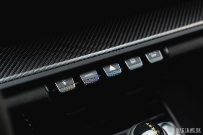 Porsche 911 Gebrauchtwagen Porsche 911 Gebrauchtwagen