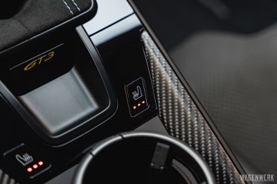 Porsche 911 Gebrauchtwagen Porsche 911 Gebrauchtwagen