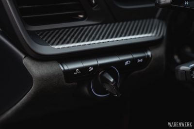 Porsche 911 Gebrauchtwagen Porsche 911 Gebrauchtwagen