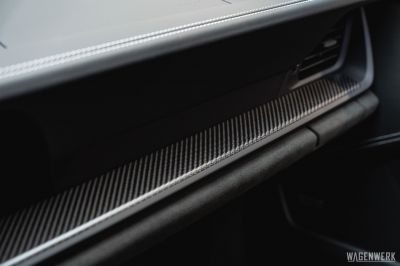 Porsche 911 Gebrauchtwagen Porsche 911 Gebrauchtwagen