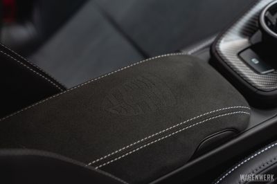 Porsche 911 Gebrauchtwagen Porsche 911 Gebrauchtwagen