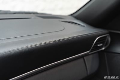 Porsche 911 Gebrauchtwagen