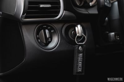 Porsche 911 Gebrauchtwagen