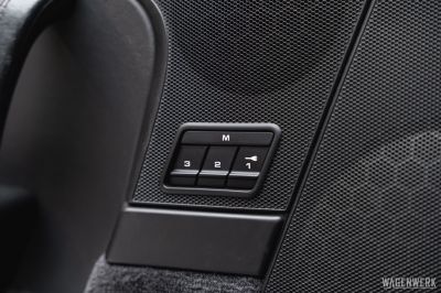 Porsche 911 Gebrauchtwagen