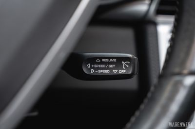 Porsche 911 Gebrauchtwagen