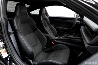 Porsche 911 Gebrauchtwagen Porsche 911 Gebrauchtwagen