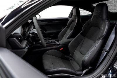 Porsche 911 Gebrauchtwagen Porsche 911 Gebrauchtwagen