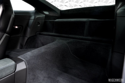 Porsche 911 Gebrauchtwagen Porsche 911 Gebrauchtwagen