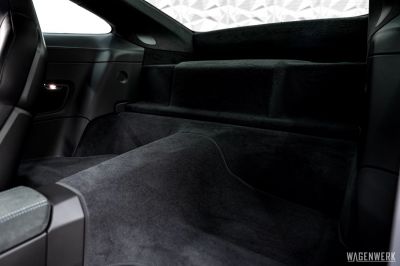 Porsche 911 Gebrauchtwagen