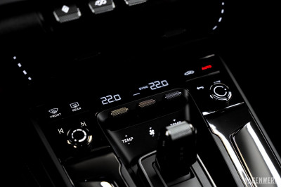 Porsche 911 Gebrauchtwagen Porsche 911 Gebrauchtwagen