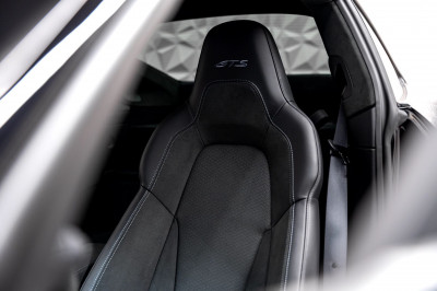 Porsche 911 Gebrauchtwagen Porsche 911 Gebrauchtwagen