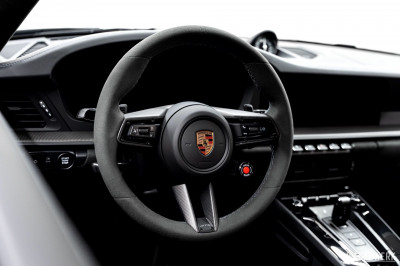 Porsche 911 Gebrauchtwagen Porsche 911 Gebrauchtwagen