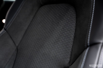 Porsche 911 Gebrauchtwagen Porsche 911 Gebrauchtwagen