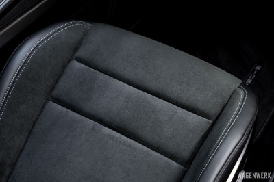 Porsche 911 Gebrauchtwagen Porsche 911 Gebrauchtwagen