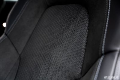 Porsche 911 Gebrauchtwagen