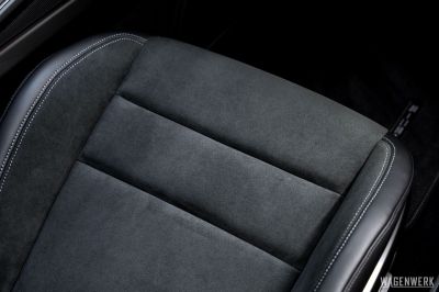 Porsche 911 Gebrauchtwagen