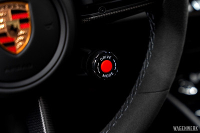 Porsche 911 Gebrauchtwagen Porsche 911 Gebrauchtwagen