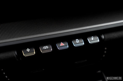 Porsche 911 Gebrauchtwagen Porsche 911 Gebrauchtwagen