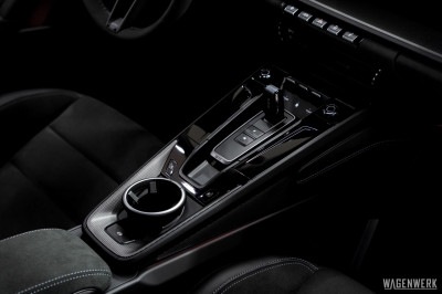 Porsche 911 Gebrauchtwagen Porsche 911 Gebrauchtwagen