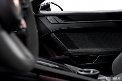 Porsche 911 Gebrauchtwagen Porsche 911 Gebrauchtwagen