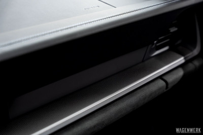 Porsche 911 Gebrauchtwagen Porsche 911 Gebrauchtwagen