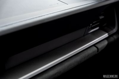 Porsche 911 Gebrauchtwagen