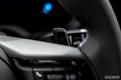 Porsche 911 Gebrauchtwagen