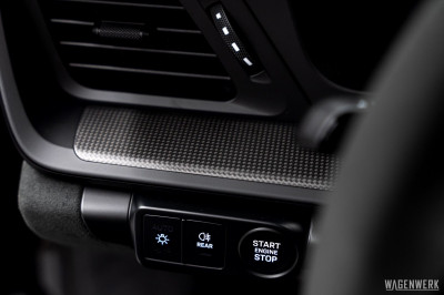 Porsche 911 Gebrauchtwagen Porsche 911 Gebrauchtwagen