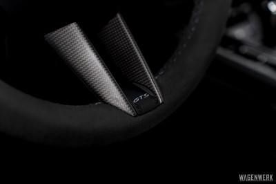 Porsche 911 Gebrauchtwagen Porsche 911 Gebrauchtwagen