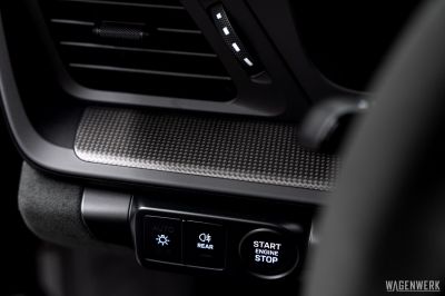 Porsche 911 Gebrauchtwagen