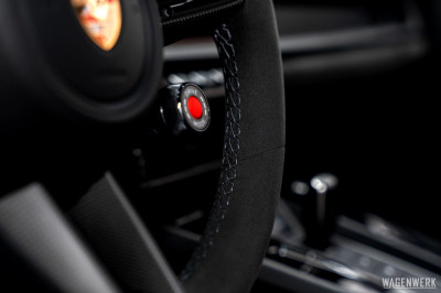 Porsche 911 Gebrauchtwagen Porsche 911 Gebrauchtwagen