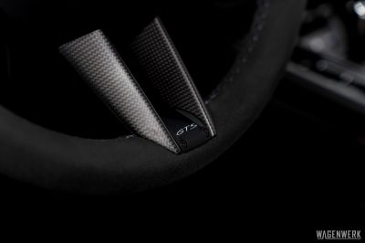 Porsche 911 Gebrauchtwagen