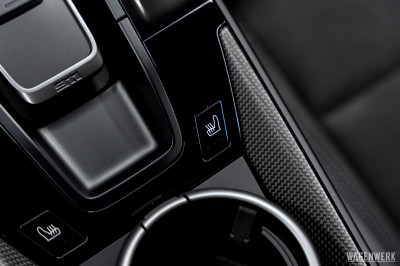 Porsche 911 Gebrauchtwagen Porsche 911 Gebrauchtwagen