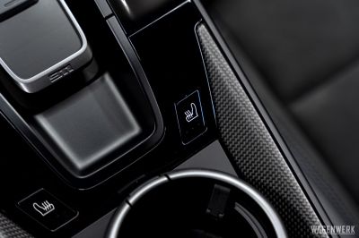 Porsche 911 Gebrauchtwagen