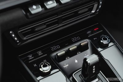 Porsche 911 Gebrauchtwagen