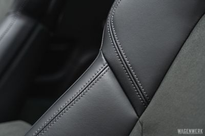 Porsche 911 Gebrauchtwagen