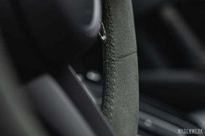 Porsche 911 Gebrauchtwagen