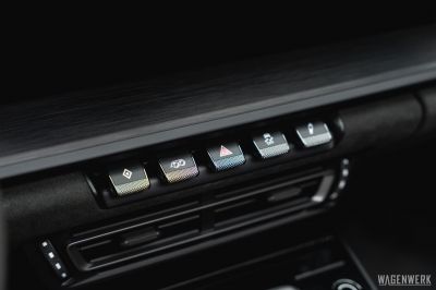 Porsche 911 Gebrauchtwagen