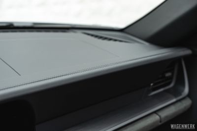 Porsche 911 Gebrauchtwagen