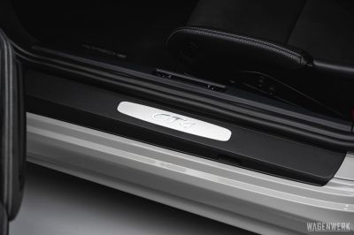 Porsche Cayman Gebrauchtwagen