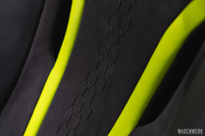 Lamborghini Huracán Gebrauchtwagen Lamborghini Huracán Gebrauchtwagen