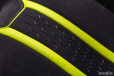 Lamborghini Huracán Gebrauchtwagen Lamborghini Huracán Gebrauchtwagen