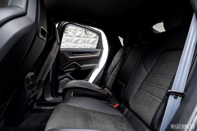 Porsche Cayenne Gebrauchtwagen Porsche Cayenne Gebrauchtwagen