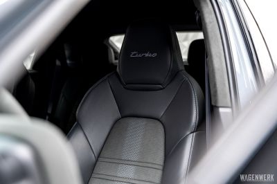 Porsche Cayenne Gebrauchtwagen Porsche Cayenne Gebrauchtwagen