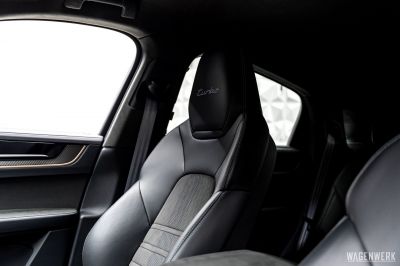 Porsche Cayenne Gebrauchtwagen Porsche Cayenne Gebrauchtwagen