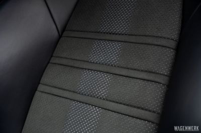 Porsche Cayenne Gebrauchtwagen Porsche Cayenne Gebrauchtwagen